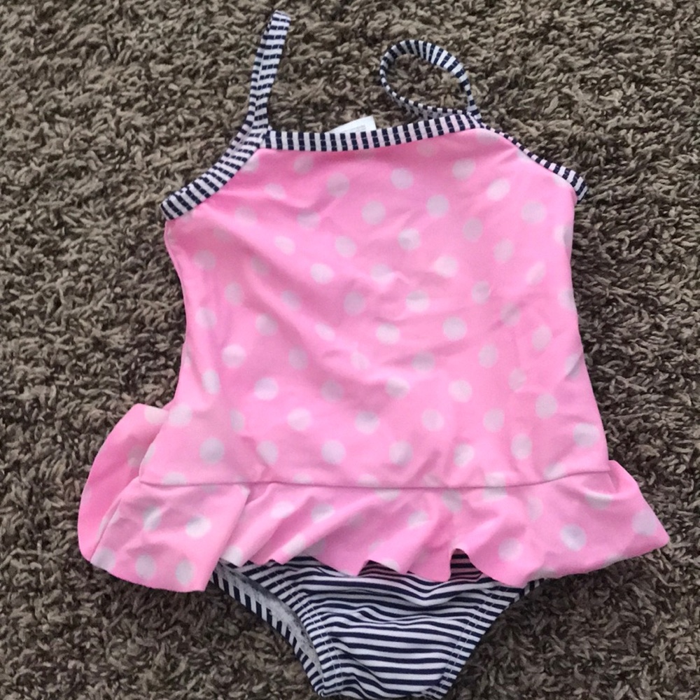 👙 bathing suit